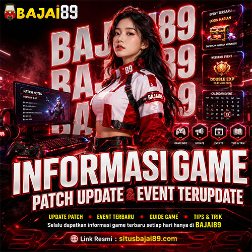 BAJAI89