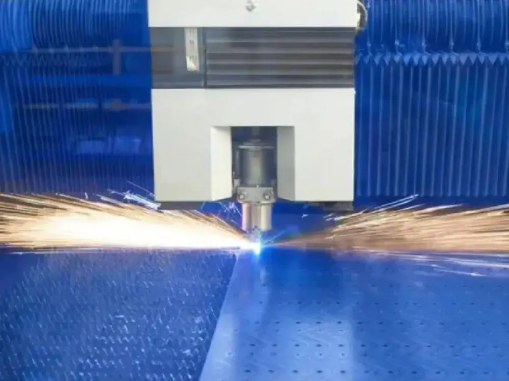 sheet_metal_laser_cutting